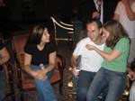 2005 Rosenbaum (Marc) 076