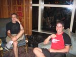 2005 Rosenbaum (Marc) 077