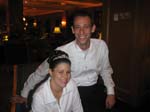 2005 Rosenbaum (Marc) 083