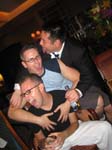 2005 Rosenbaum (Marc) 086