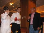 2005 Rosenbaum (Marc) 099