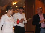 2005 Rosenbaum (Marc) 102