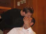2005 Rosenbaum (Marc) 105