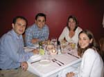 2005 Rosenbaum (Marc) 107