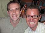 2005 Rosenbaum (Marc) 109