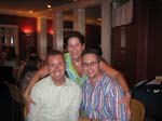 2005 Rosenbaum (Marc) 113