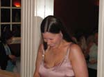2005 Rosenbaum (Marc) 118