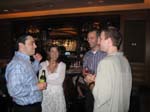 2005 Rosenbaum (Marc) 120