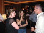 2005 Rosenbaum (Marc) 122