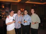 2005 Rosenbaum (Marc) 123