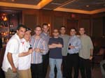 2005 Rosenbaum (Marc) 124