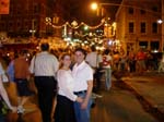 2005 Rosenbaum 100