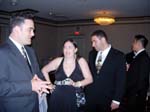 2005 Rosenbaum 116