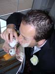 2005 Rosenbaum 118