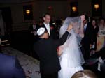2005 Rosenbaum 133