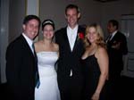 2005 Rosenbaum 134