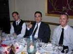 2005 Rosenbaum 141