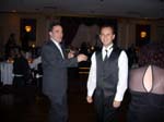 2005 Rosenbaum 146