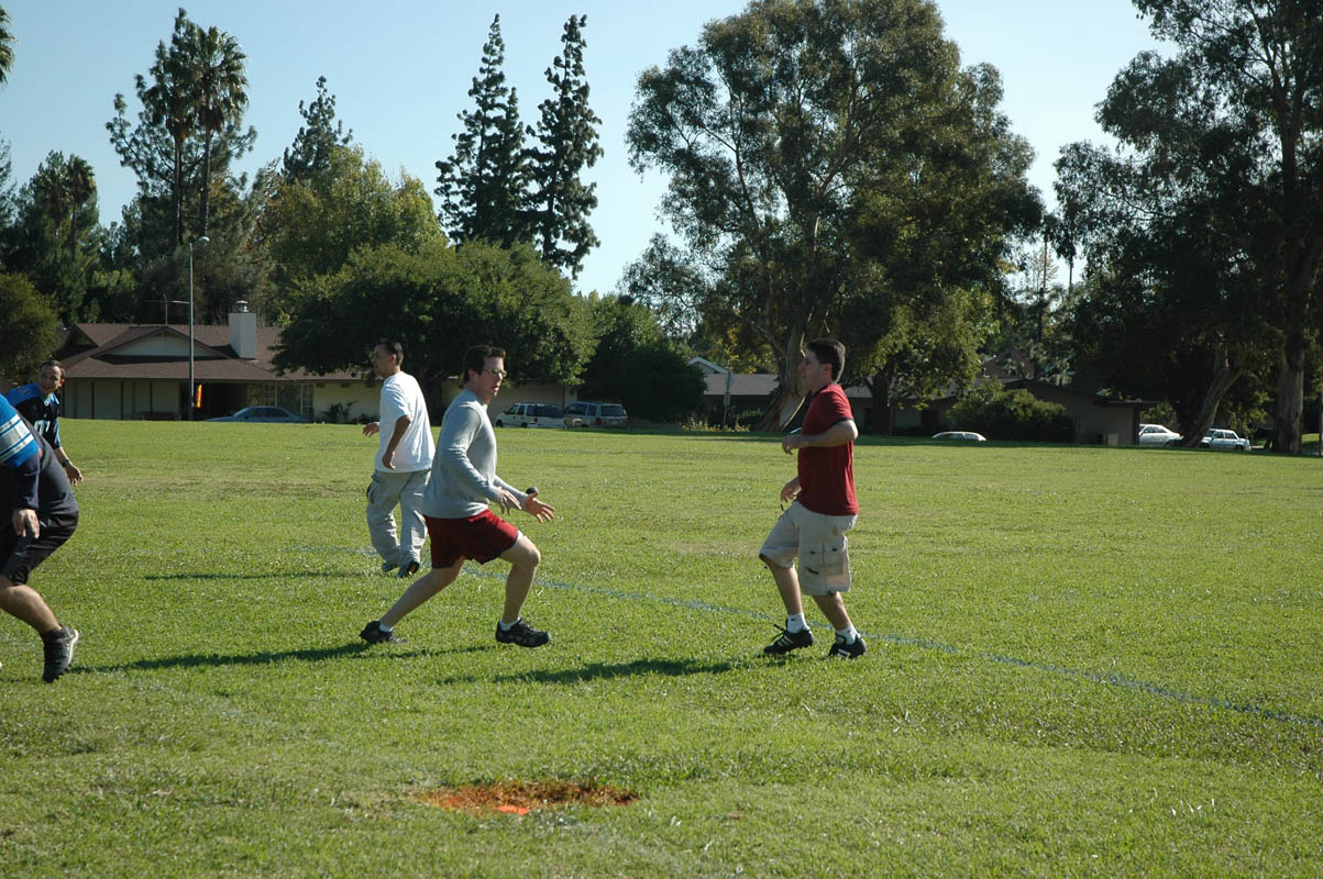 2005 Turkey Bowl 061