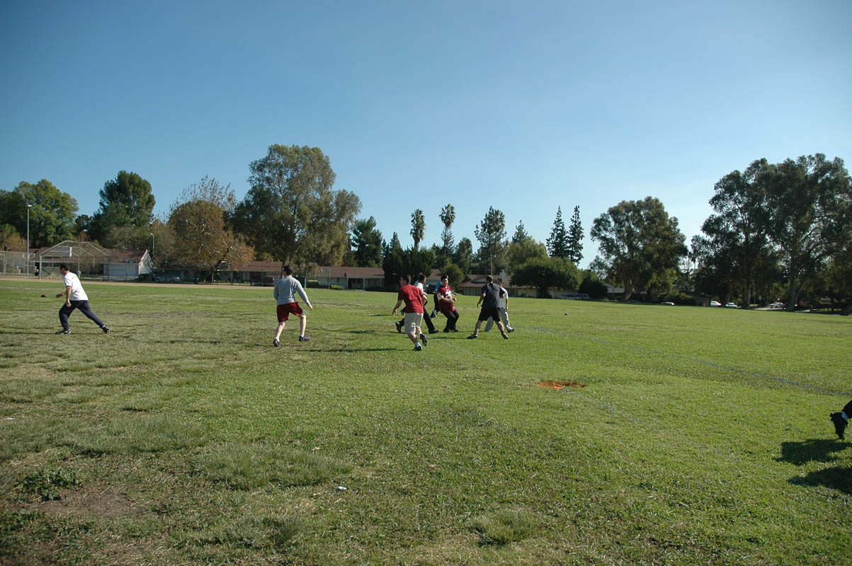 2005 Turkey Bowl 067