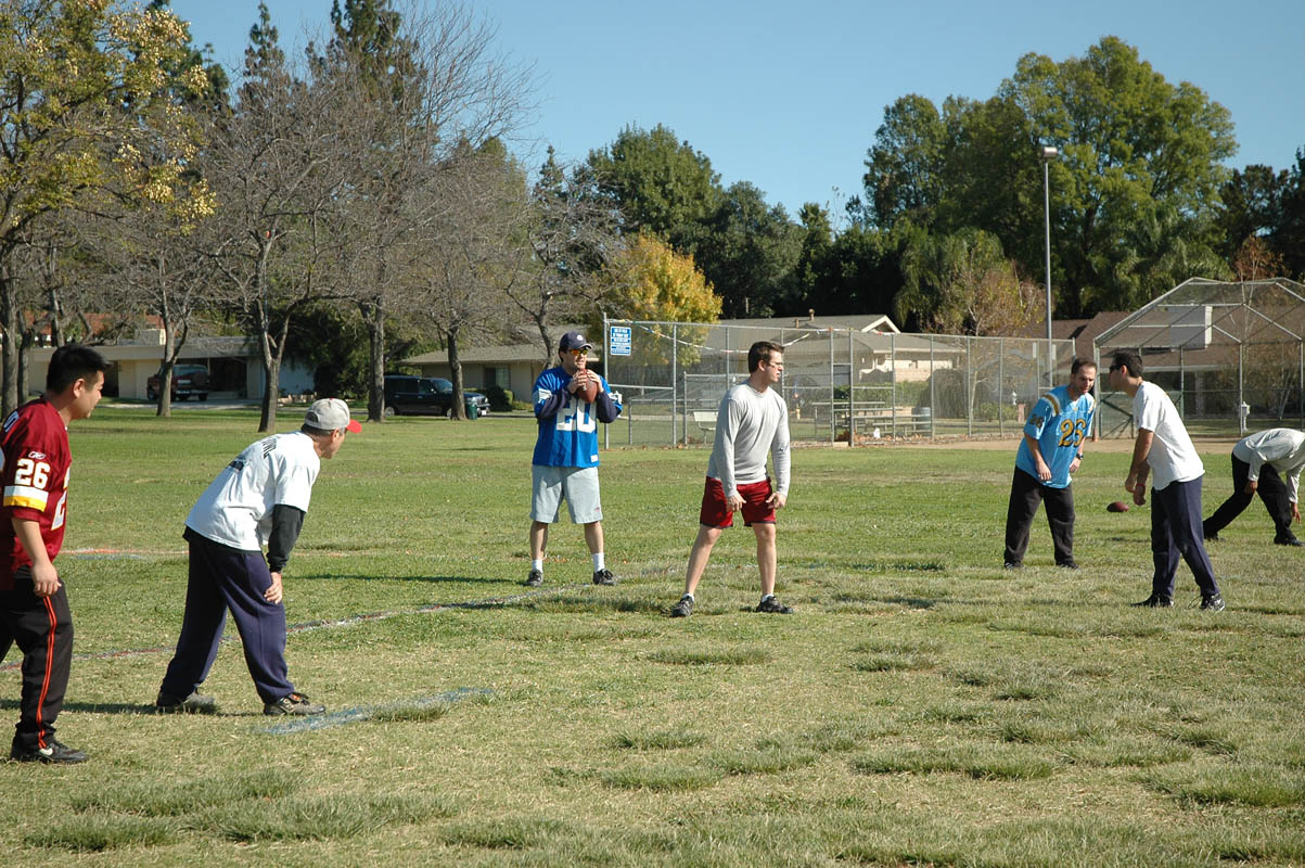 2005 Turkey Bowl 069