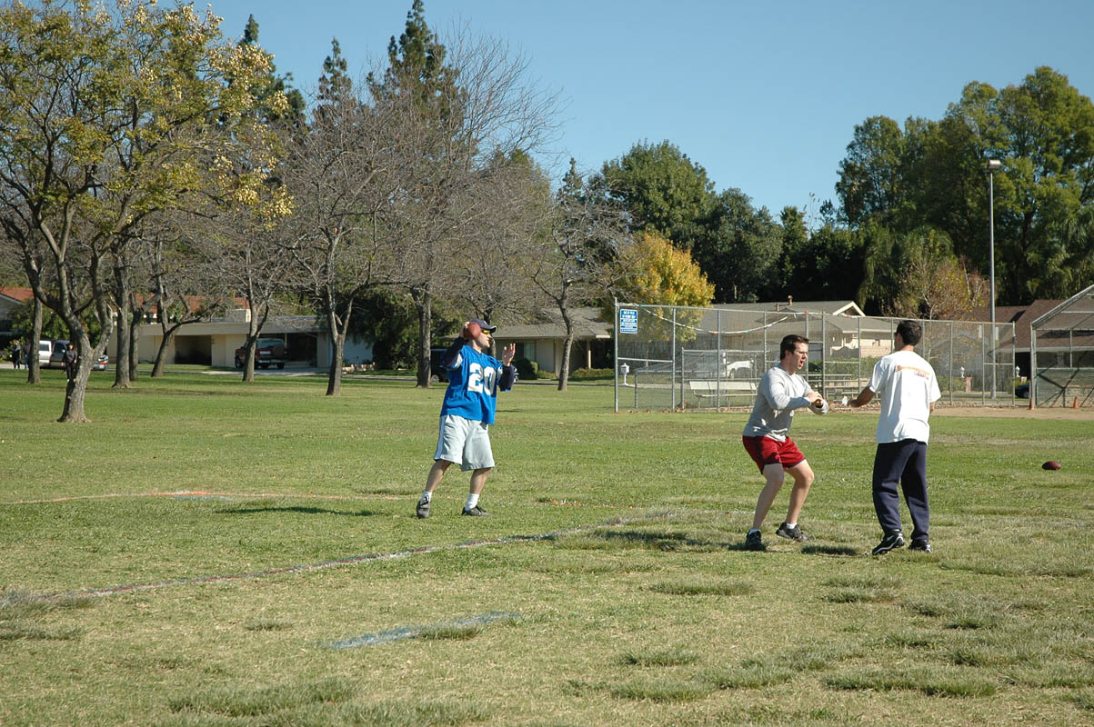 2005 Turkey Bowl 071