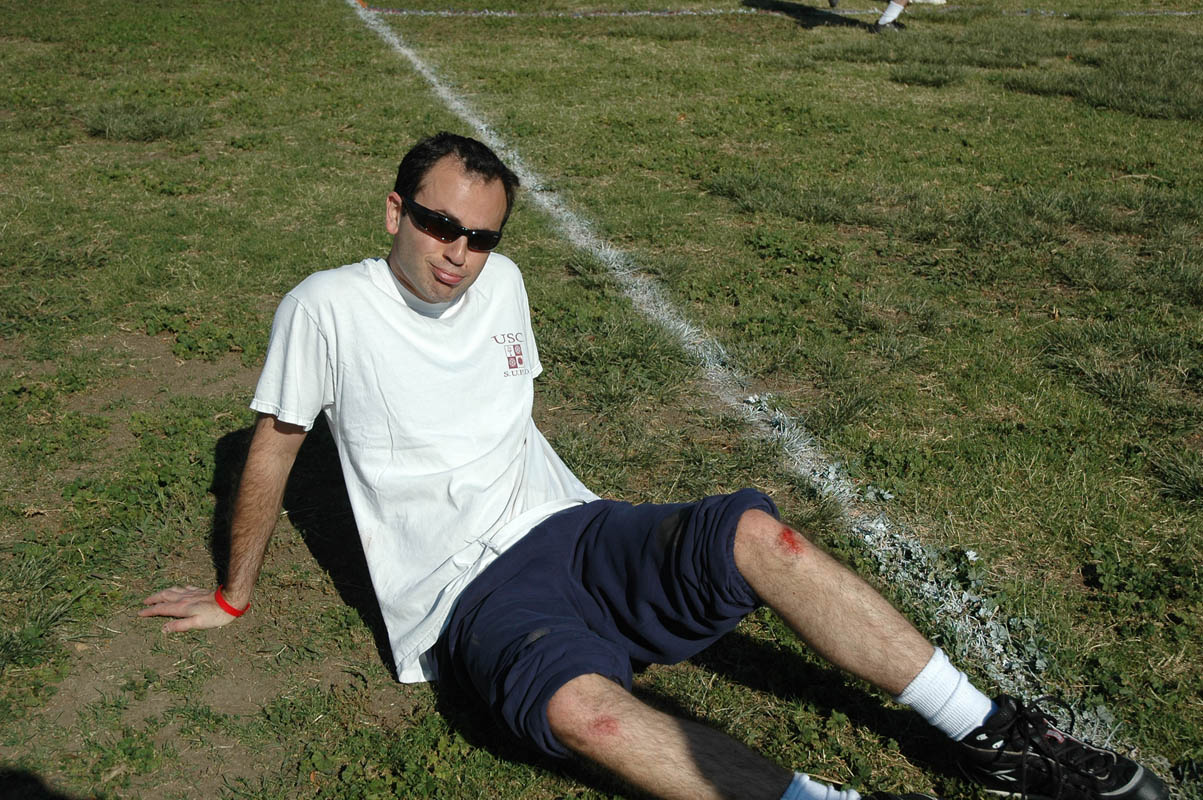 2005 Turkey Bowl 074