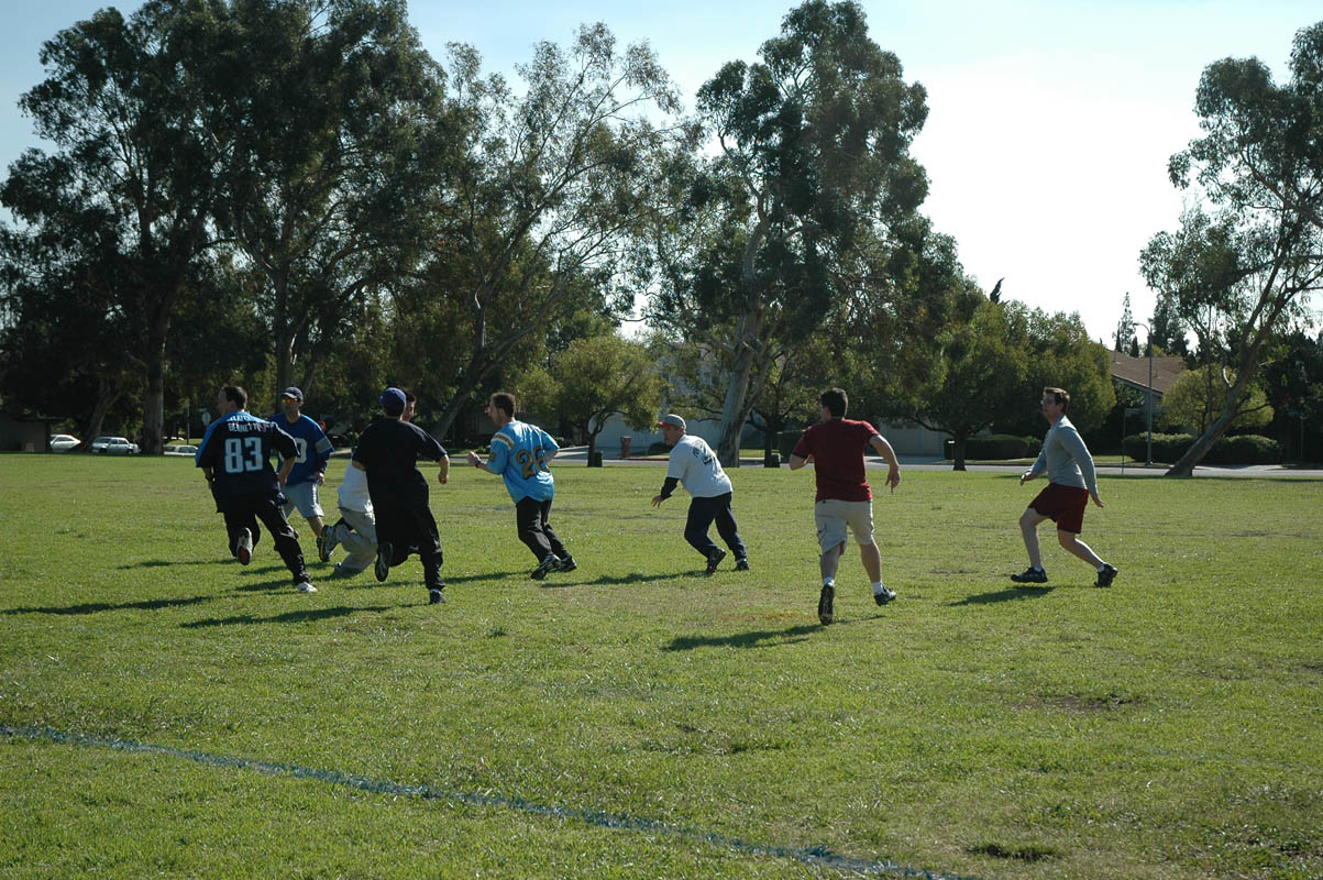 2005 Turkey Bowl 078