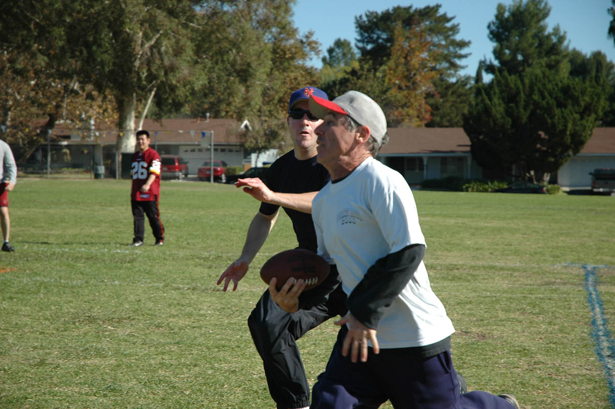 2005 Turkey Bowl 093