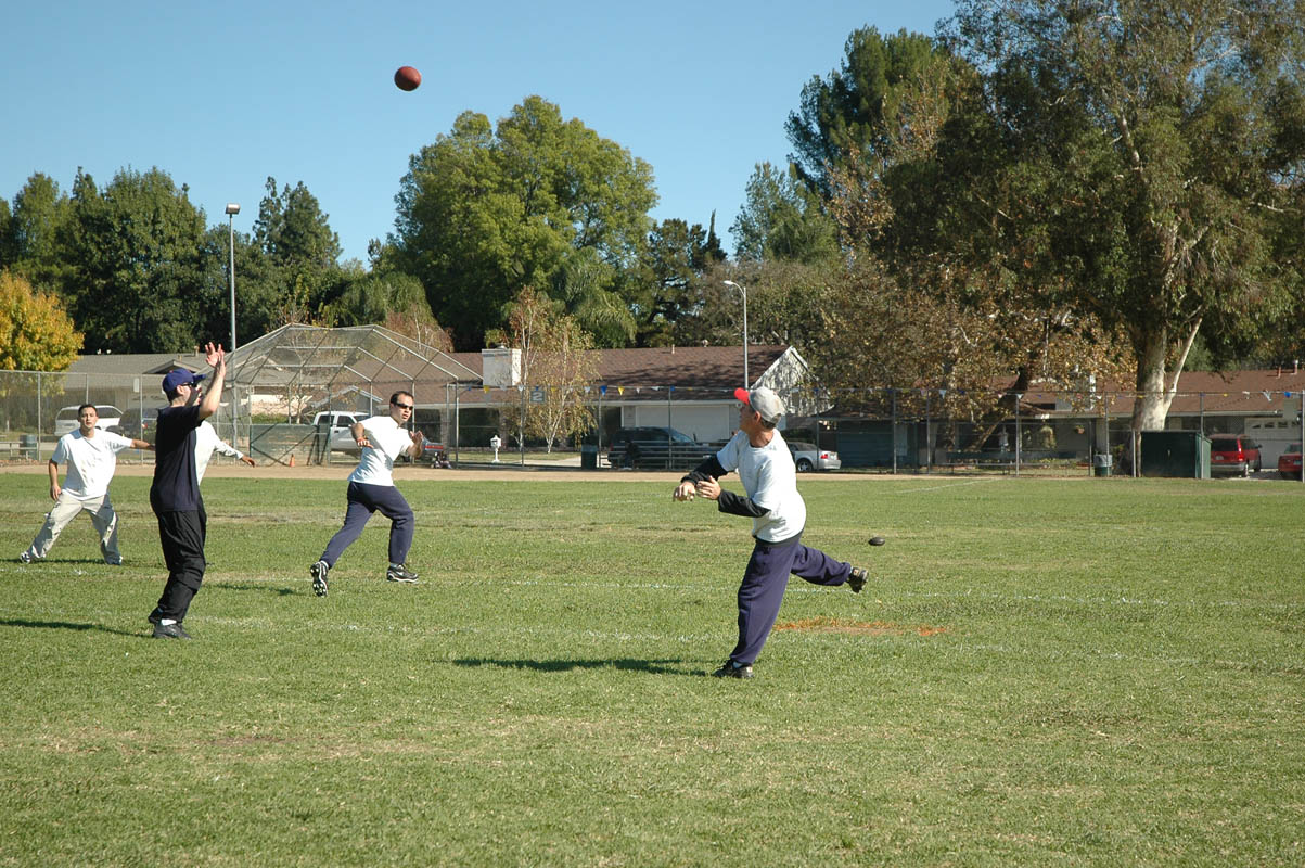 2005 Turkey Bowl 096