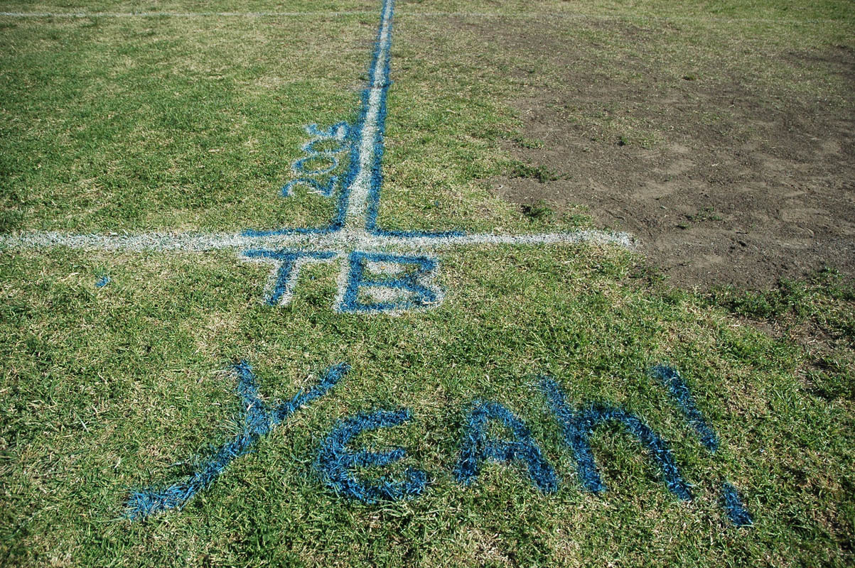 2005 Turkey Bowl 098
