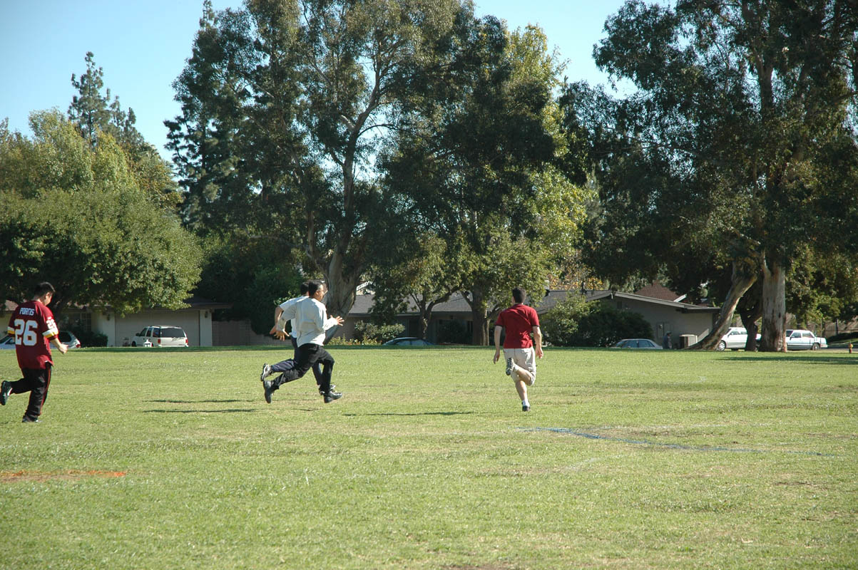 2005 Turkey Bowl 117