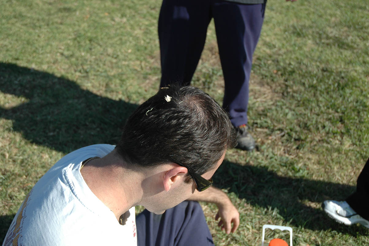 2005 Turkey Bowl 123