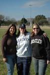 2005 Turkey Bowl 003