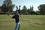 2005 Turkey Bowl 004