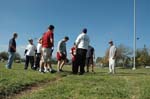 2005 Turkey Bowl 005