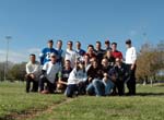 2005 Turkey Bowl 006