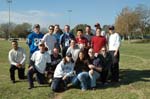 2005 Turkey Bowl 008
