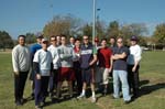 2005 Turkey Bowl 009
