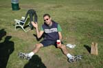 2005 Turkey Bowl 017