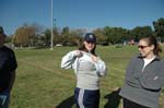 2005 Turkey Bowl 018