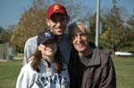 2005 Turkey Bowl 020
