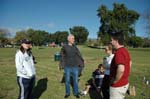 2005 Turkey Bowl 021