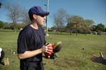 2005 Turkey Bowl 023