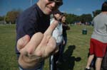 2005 Turkey Bowl 024