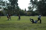 2005 Turkey Bowl 026