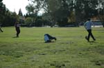 2005 Turkey Bowl 027