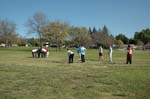 2005 Turkey Bowl 029