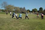 2005 Turkey Bowl 032