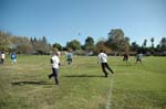 2005 Turkey Bowl 033